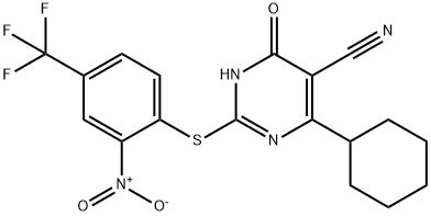 RH01386 Struktur