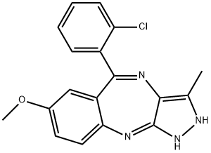 303196-31-8 結(jié)構(gòu)式