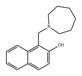 303790-97-8 結(jié)構(gòu)式