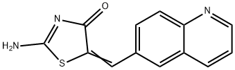 304645-61-2 Structure