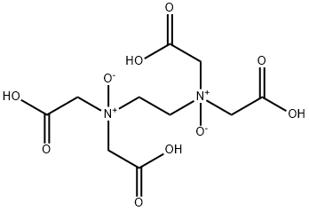 3055-19-4 結(jié)構(gòu)式