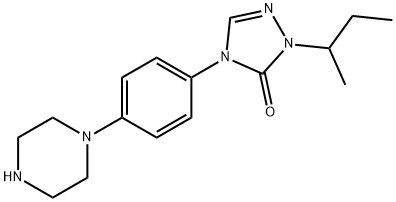 308361-47-9 Structure