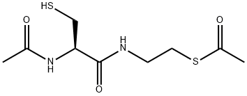 311343-11-0 結(jié)構(gòu)式