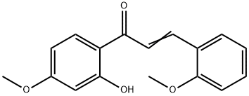 32272-18-7 結(jié)構(gòu)式