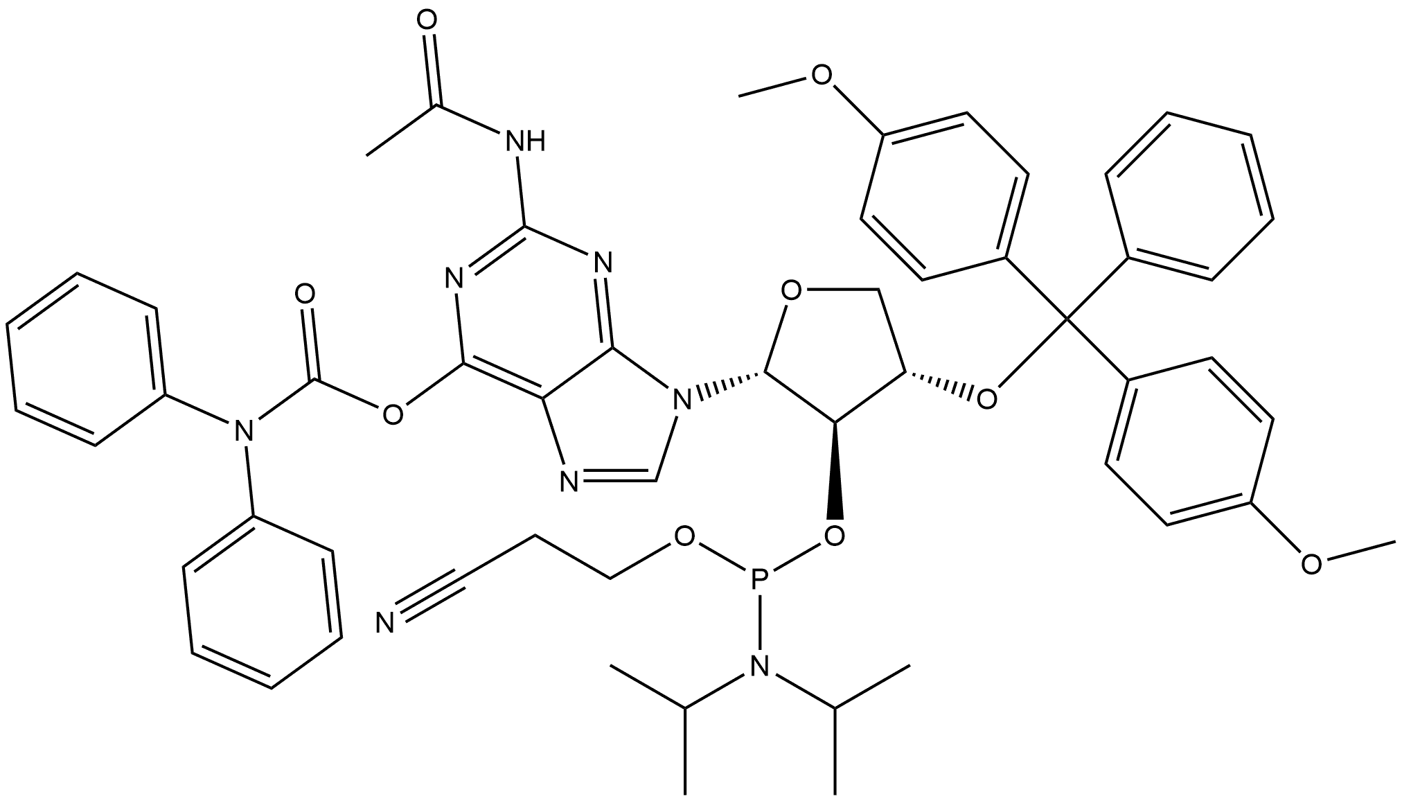 325683-97-4 結(jié)構式