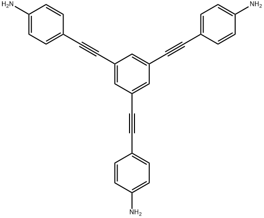 326002-91-9 結(jié)構(gòu)式