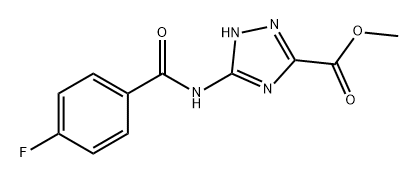 328108-09-4 結(jié)構(gòu)式