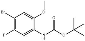 330794-04-2 Structure