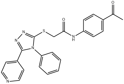 332376-42-8 結(jié)構(gòu)式