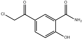 Labeint-A9