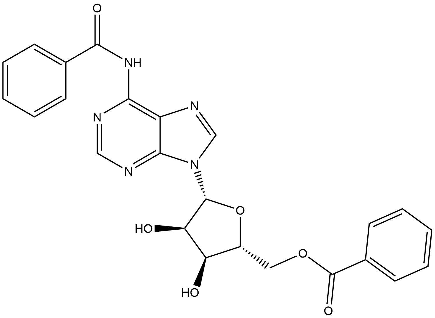  化學(xué)構(gòu)造式