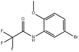 338446-38-1 Structure