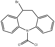 33948-20-8 結構式