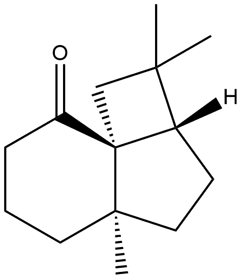 34175-65-0