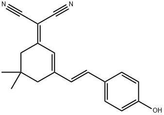 343877-81-6 結(jié)構(gòu)式