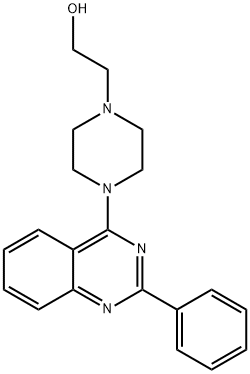 345651-04-9 結(jié)構(gòu)式