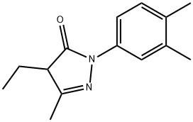 	Eltrombopag Impurity 37 Struktur