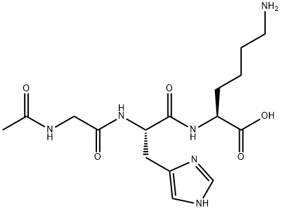 350595-76-5 結(jié)構(gòu)式