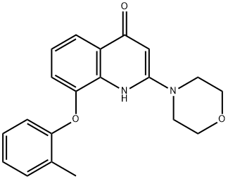 351071-62-0 結(jié)構(gòu)式