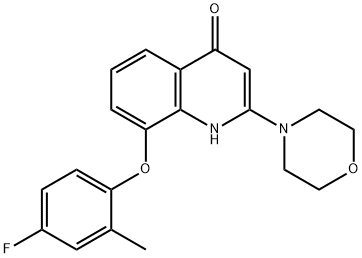 351071-90-4 結(jié)構(gòu)式