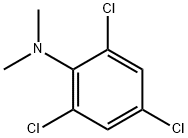 35122-82-8 結(jié)構(gòu)式