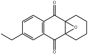 35301-66-7 Structure