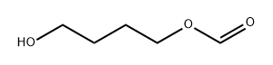 1,4-Butanediol, 1-formate