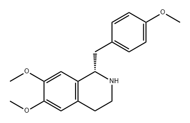 , 3611-33-4, 結(jié)構(gòu)式