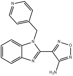 361368-24-3