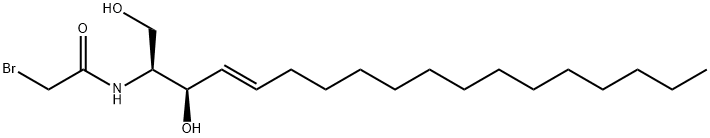 362678-28-2 Structure