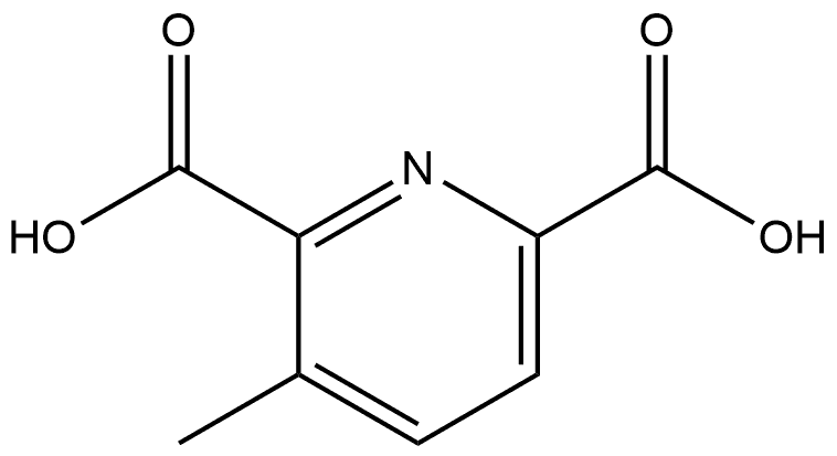  化學(xué)構(gòu)造式