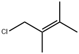 37866-06-1 結(jié)構(gòu)式