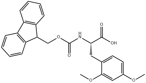 381222-50-0 結(jié)構(gòu)式