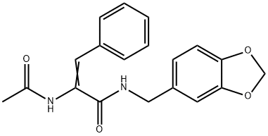  化學(xué)構(gòu)造式