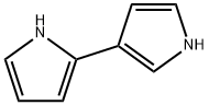 2,3'-Bi-1H-pyrrole