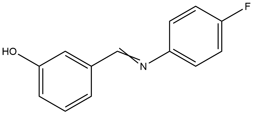 386752-55-2 結(jié)構(gòu)式