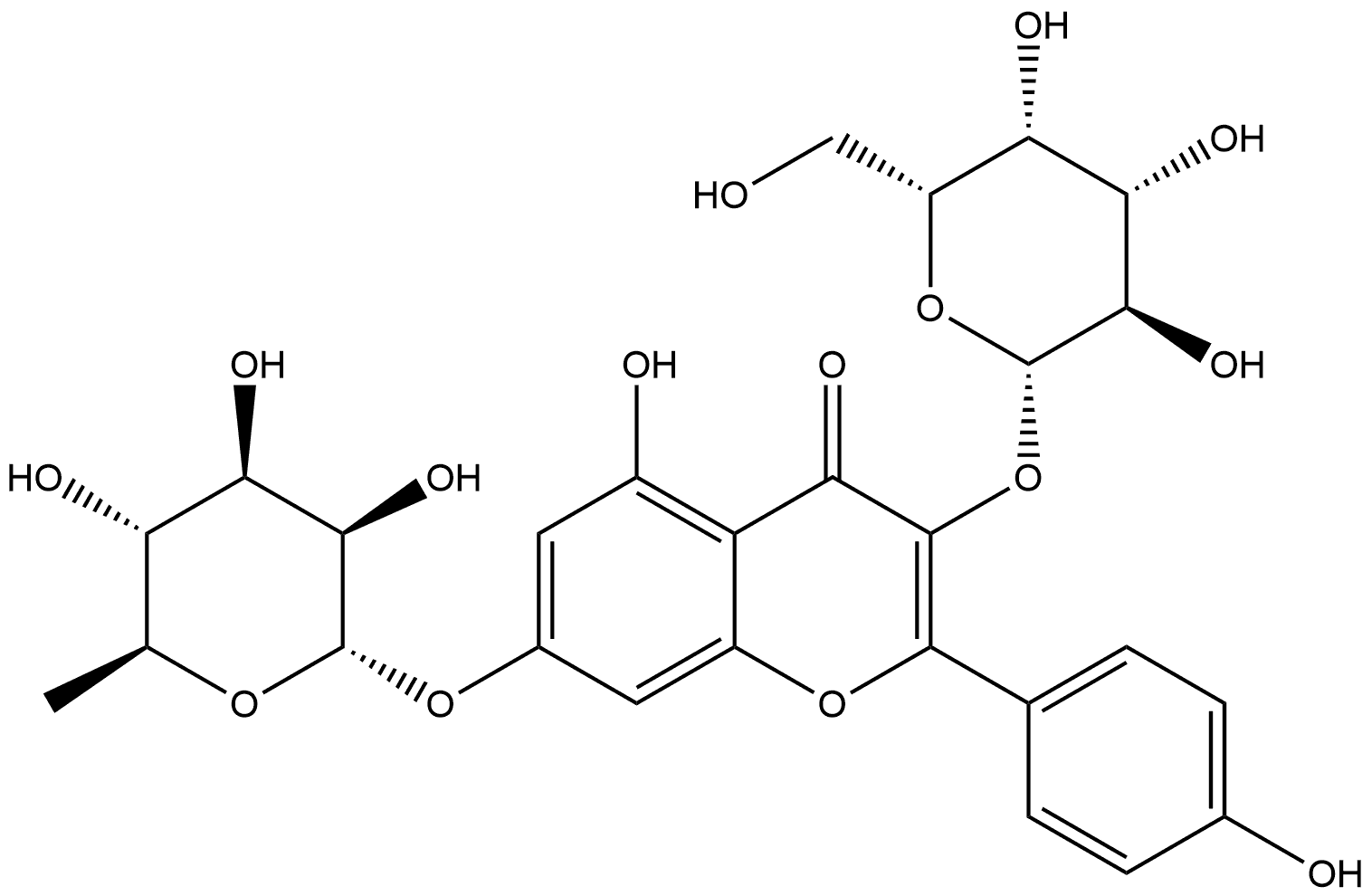  化學(xué)構(gòu)造式