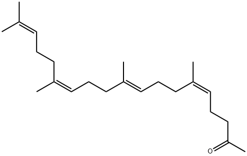 3879-25-2 結(jié)構(gòu)式