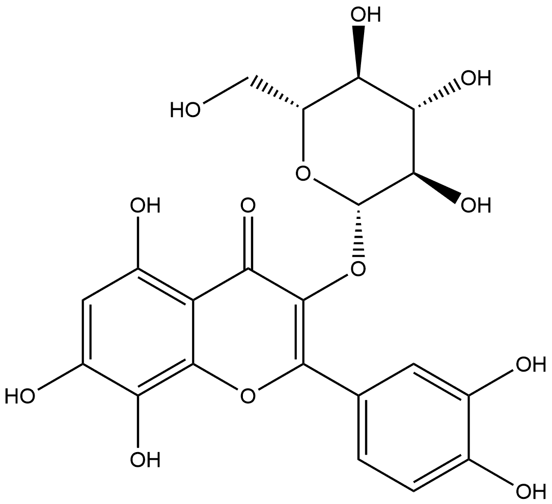  化學(xué)構(gòu)造式