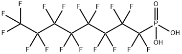 CPRNWMZKNOIIML-UHFFFAOYSA-N 結(jié)構(gòu)式