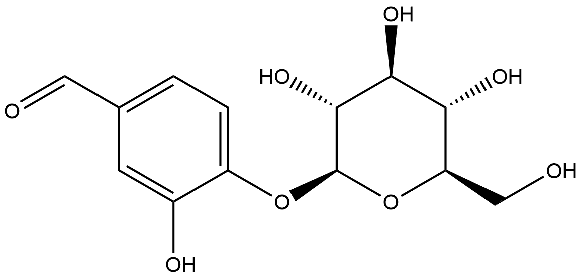  化學(xué)構(gòu)造式