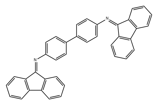 41614-44-2 結(jié)構(gòu)式