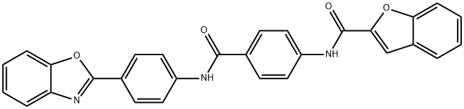 423148-46-3 結(jié)構(gòu)式