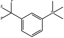 4405-40-7 Structure