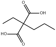 4440-07-7 Structure