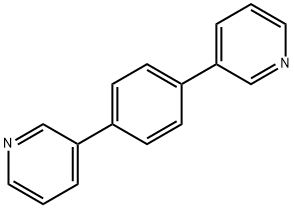  化學(xué)構(gòu)造式