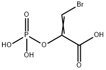 44976-95-6 結(jié)構(gòu)式