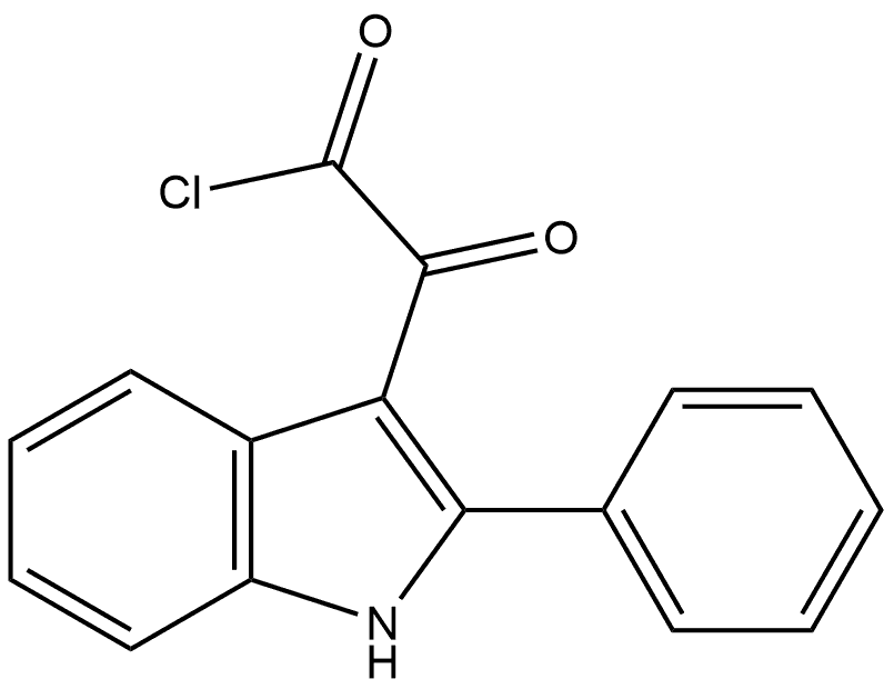 4560-08-1 Structure