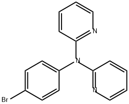 467238-86-4 結(jié)構(gòu)式