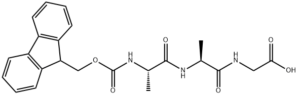  化學(xué)構(gòu)造式